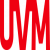 logo UVM